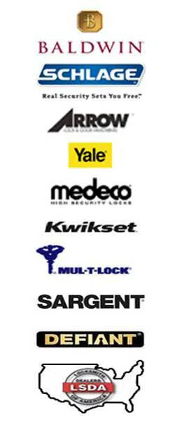 Mifflinville OH Locksmith Store, Columbus, OH 614-636-5574 Mifflinville OH Locksmith Store, Columbus, OH 614-636-5574 - sb-brands