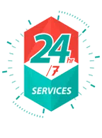 Mifflinville OH Locksmith Store, Columbus, OH 614-636-5574 Mifflinville OH Locksmith Store, Columbus, OH 614-636-5574 - sb-call-us